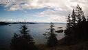 ./images/quadra/bluff/20250503/bluff20250503_133010M.jpg