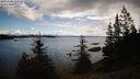 ./images/quadra/bluff/20250503/bluff20250503_133510M.jpg