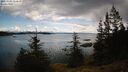 ./images/quadra/bluff/20250503/bluff20250503_134010M.jpg