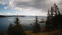 ./images/quadra/bluff/20250503/bluff20250503_134511M.jpg