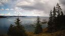 ./images/quadra/bluff/20250503/bluff20250503_135010M.jpg