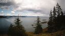 ./images/quadra/bluff/20250503/bluff20250503_140011M.jpg