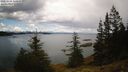 ./images/quadra/bluff/20250503/bluff20250503_140510M.jpg