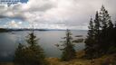 ./images/quadra/bluff/20250503/bluff20250503_141009M.jpg