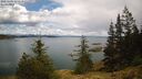 ./images/quadra/bluff/20250503/bluff20250503_141510M.jpg