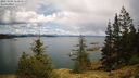 ./images/quadra/bluff/20250503/bluff20250503_142010M.jpg
