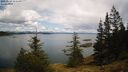 ./images/quadra/bluff/20250503/bluff20250503_142510M.jpg