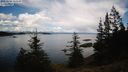 ./images/quadra/bluff/20250503/bluff20250503_143510M.jpg