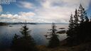 ./images/quadra/bluff/20250503/bluff20250503_144010M.jpg