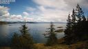 ./images/quadra/bluff/20250503/bluff20250503_144511M.jpg