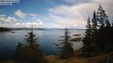 ./images/quadra/bluff/20250503/bluff20250503_145508M.jpg