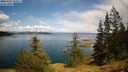 ./images/quadra/bluff/20250503/bluff20250503_150011M.jpg