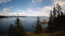 ./images/quadra/bluff/20250503/bluff20250503_150510M.jpg