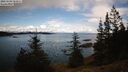 ./images/quadra/bluff/20250503/bluff20250503_151511M.jpg