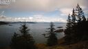 ./images/quadra/bluff/20250503/bluff20250503_152011M.jpg