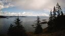 ./images/quadra/bluff/20250503/bluff20250503_152510M.jpg