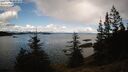 ./images/quadra/bluff/20250503/bluff20250503_153010M.jpg