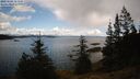 ./images/quadra/bluff/20250503/bluff20250503_153510M.jpg