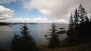 ./images/quadra/bluff/20250503/bluff20250503_154009M.jpg