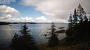 ./images/quadra/bluff/20250503/bluff20250503_154510M.jpg