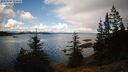./images/quadra/bluff/20250503/bluff20250503_155010M.jpg