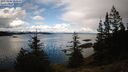 ./images/quadra/bluff/20250503/bluff20250503_155510M.jpg