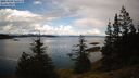 ./images/quadra/bluff/20250503/bluff20250503_160510M.jpg