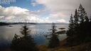 ./images/quadra/bluff/20250503/bluff20250503_161010M.jpg