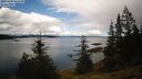 ./images/quadra/bluff/20250503/bluff20250503_161510M.jpg