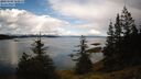 ./images/quadra/bluff/20250503/bluff20250503_162010M.jpg