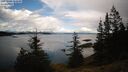 ./images/quadra/bluff/20250503/bluff20250503_162510M.jpg