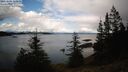 ./images/quadra/bluff/20250503/bluff20250503_163011M.jpg