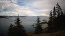 ./images/quadra/bluff/20250503/bluff20250503_163509M.jpg