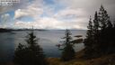 ./images/quadra/bluff/20250503/bluff20250503_164010M.jpg