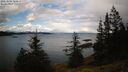 ./images/quadra/bluff/20250503/bluff20250503_164510M.jpg