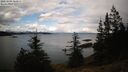 ./images/quadra/bluff/20250503/bluff20250503_165011M.jpg