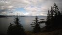 ./images/quadra/bluff/20250503/bluff20250503_165510M.jpg