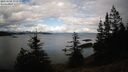 ./images/quadra/bluff/20250503/bluff20250503_170011M.jpg