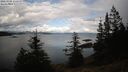 ./images/quadra/bluff/20250503/bluff20250503_170510M.jpg