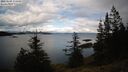 ./images/quadra/bluff/20250503/bluff20250503_171008M.jpg