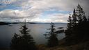 ./images/quadra/bluff/20250503/bluff20250503_171510M.jpg