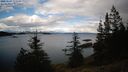 ./images/quadra/bluff/20250503/bluff20250503_172010M.jpg