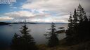 ./images/quadra/bluff/20250503/bluff20250503_172510M.jpg