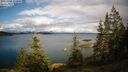./images/quadra/bluff/20250503/bluff20250503_173010M.jpg