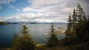 ./images/quadra/bluff/20250503/bluff20250503_173509M.jpg