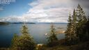./images/quadra/bluff/20250503/bluff20250503_174010M.jpg