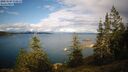 ./images/quadra/bluff/20250503/bluff20250503_174510M.jpg