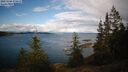 ./images/quadra/bluff/20250503/bluff20250503_175011M.jpg