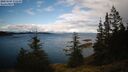 ./images/quadra/bluff/20250503/bluff20250503_175510M.jpg