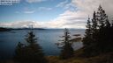 ./images/quadra/bluff/20250503/bluff20250503_180010M.jpg